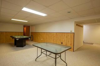 Photo 19: 72 Brighton Court in Winnipeg: East Transcona Residential for sale (3M)  : MLS®# 202007765