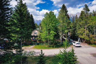 Photo 14: 829 14th Street: Canmore Residential Land for sale : MLS®# A2050663