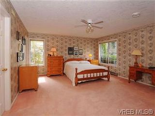 Photo 11: 4955 Del Monte Avenue in : SE Cordova Bay Single Family Detached for sale (Saanich East)  : MLS®# 290783