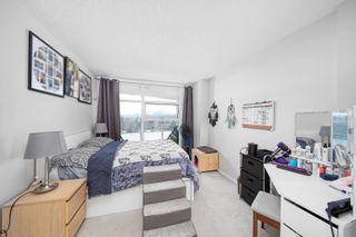 Photo 16: 2207 2289 YUKON Crescent in Burnaby: Brentwood Park Condo for sale in "Walyercolours" (Burnaby North)  : MLS®# R2731808