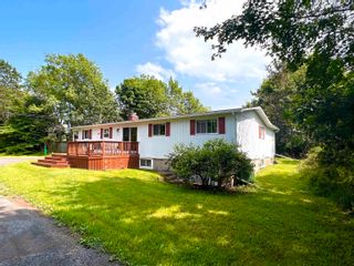 Photo 42: 254 Denoon Street in Pictou: 107-Trenton, Westville, Pictou Residential for sale (Northern Region)  : MLS®# 202315431