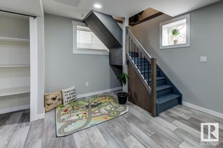 Photo 33: 10544 63 Avenue in Edmonton: Zone 15 House for sale : MLS®# E4380457