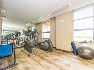 Photo 20: 601 7225 ACORN Avenue in Burnaby: Highgate Condo for sale in "AXIS" (Burnaby South)  : MLS®# R2150192
