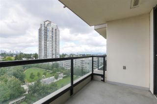 Photo 12: 1001 7063 HALL Avenue in Burnaby: Highgate Condo for sale (Burnaby South)  : MLS®# R2466578