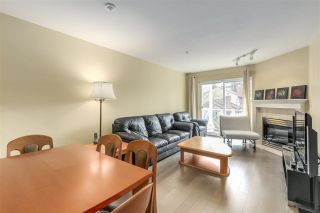 Photo 2: PH2 5788 VINE Street in Vancouver: Kerrisdale Condo for sale in "THE VINEYARD" (Vancouver West)  : MLS®# R2251035