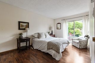 Photo 12: 7278 GWILLIM Crescent in Vancouver: Champlain Heights Townhouse for sale (Vancouver East)  : MLS®# R2876255