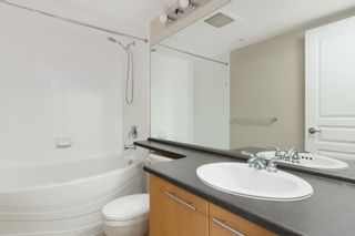 Photo 7: 403 9339 UNIVERSITY Crescent in Burnaby: Simon Fraser Univer. Condo for sale (Burnaby North)  : MLS®# R2823071