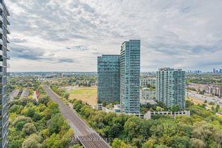 Photo 31: 2517 90 Park Lawn Road in Toronto: Mimico Condo for lease (Toronto W06)  : MLS®# W7278696