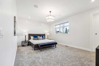 Photo 22: 456 Discovery Place SW in Calgary: Discovery Ridge Detached for sale : MLS®# A2123681
