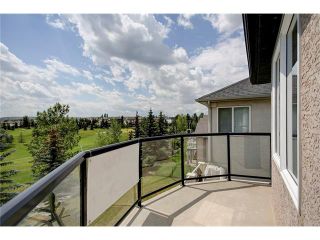 Photo 25: 33 PANORAMA HILLS Manor NW in Calgary: Panorama Hills House for sale : MLS®# C4072457