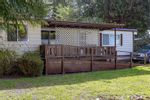 Main Photo: 2 6171 Kirby Rd in Sooke: Sk Sooke River Manufactured Home for sale : MLS®# 957008