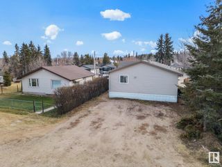 Photo 6: 141 2 Street: Rural Parkland County House for sale : MLS®# E4368024