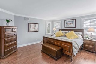 Photo 33: 996 Rambleberry Avenue in Pickering: Liverpool House (2-Storey) for sale : MLS®# E5170404