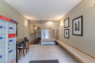 Photo 4: 206 1717 HARO Street in Vancouver: West End VW Condo for sale in "Haro Glen" (Vancouver West)  : MLS®# R2676328