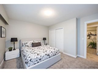 Photo 19: 3709 CEDAR Drive in Port Coquitlam: Lincoln Park PQ House for sale : MLS®# R2646400