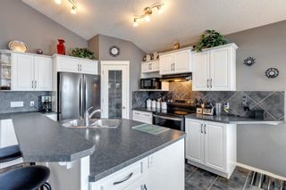 Photo 7: 307 Kincora Bay NW in Calgary: Kincora Detached for sale : MLS®# A1191670