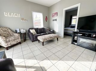 Photo 10: 217 Courtney Place in Emma Lake: Residential for sale : MLS®# SK963710
