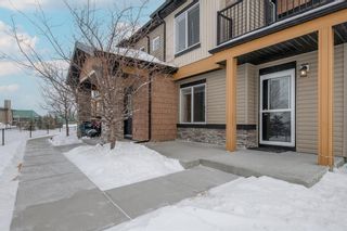 Photo 22: 5106 2781 Chinook Winds Drive SW: Airdrie Row/Townhouse for sale : MLS®# A2030080