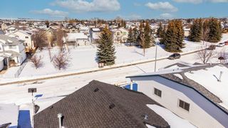 Photo 45: 308 Woodside Circle NW: Airdrie Detached for sale : MLS®# A2031889