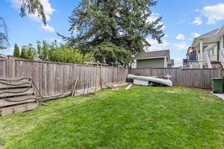 Photo 34: 3114 ENGINEER Crescent in Abbotsford: Aberdeen House for sale : MLS®# R2774707
