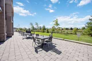Photo 28: 610 25 Baker Hill Boulevard in Whitchurch-Stouffville: Stouffville Condo for sale : MLS®# N7316298
