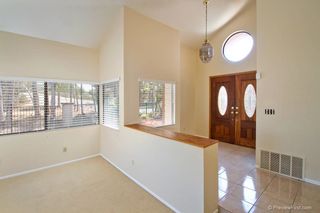 Photo 4: SCRIPPS RANCH House for sale : 4 bedrooms : 11680 Scripps Lake Drive in San Diego