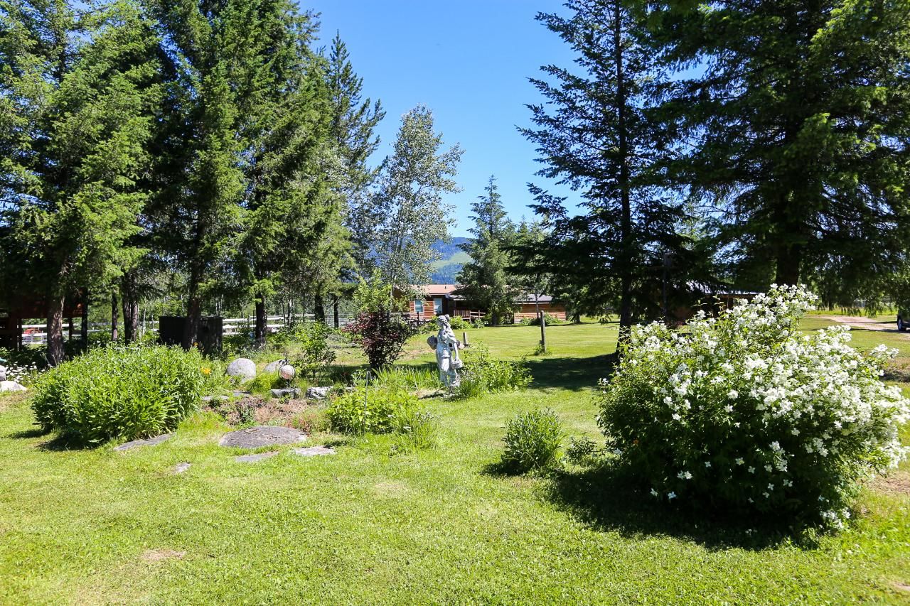 Photo 93: Photos: 2916 Barriere Lakes Road in Barriere: BA House for sale (NE)  : MLS®# 168628