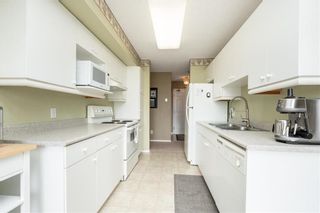 Photo 14: 204 685 Warde Avenue in Winnipeg: River Park South Condominium for sale (2F)  : MLS®# 202410255
