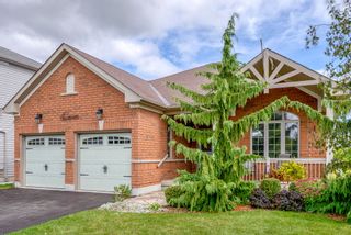 Photo 3: 11 White Drive in Cobourg: House for sale : MLS®# X5771954