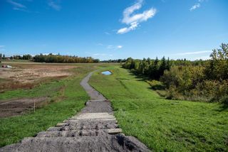 Photo 24: 13 120 Burbank Road: Rural Lacombe County Residential Land for sale : MLS®# A2015051
