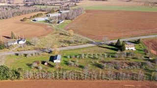 Photo 10: 1339 Middle Dyke Road in Sheffield Mills: Kings County Residential for sale (Annapolis Valley) 