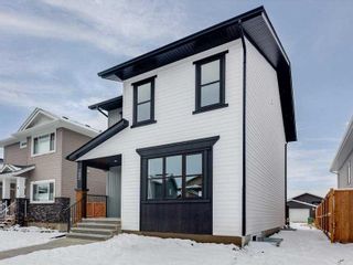 Photo 3: 150 Vancouver Crescent: Red Deer Detached for sale : MLS®# A2090360