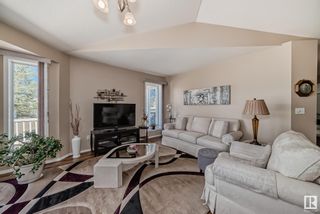 Photo 13: 17 13320 124 Street in Edmonton: Zone 01 House Half Duplex for sale : MLS®# E4380548