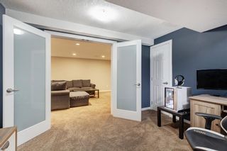 Photo 25: 187 Millbank Drive SW in Calgary: Millrise Detached for sale : MLS®# A2051777