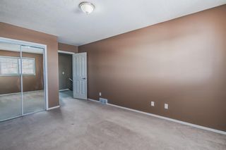 Photo 34: 395 Northmount Drive NW in Calgary: Highwood Row/Townhouse for sale : MLS®# A2031805