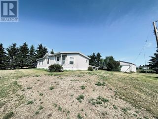Photo 43: NE 1/4 SEC 3-50-3-W4M in Rural Vermilion River, County of: House for sale : MLS®# A2123712