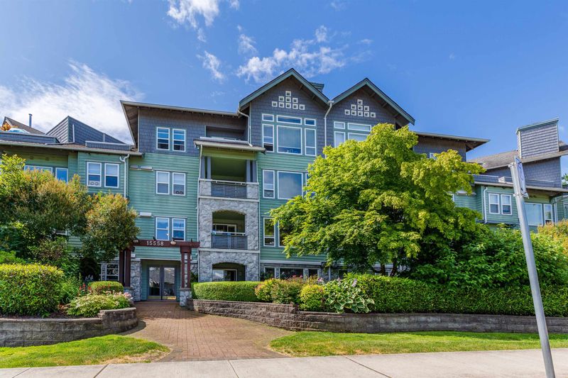 FEATURED LISTING: 106 - 15558 16A Avenue Surrey