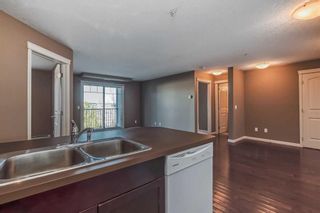 Photo 6: 2318 175 Panatella Hill NW in Calgary: Panorama Hills Apartment for sale : MLS®# A2107123