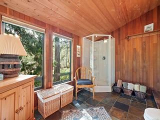 Photo 23: 453 Island Park Dr in Gulf Islands: GI Gulf Isl Other House for sale : MLS®# 928562