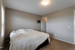 Photo 22: 131 89 Street SW in Calgary: West Springs Detached for sale : MLS®# A1232143
