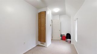 Photo 15: 398 St John's Avenue in Winnipeg: North End Residential for sale (4C)  : MLS®# 202300684