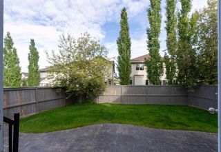 Photo 47: 140 Royal Birch Crescent NW in Calgary: Royal Oak Detached for sale : MLS®# A2143263