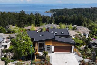 Photo 22: 3673 Seashell Pl in Colwood: Co Royal Bay House for sale : MLS®# 905463