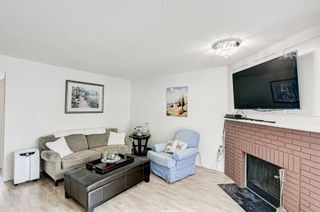 Photo 3: 15 9908 Bonaventure Drive SE in Calgary: Willow Park Row/Townhouse for sale : MLS®# A1231238