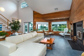Photo 18: 495 Curtis Rd in Comox: CV Comox Peninsula House for sale (Comox Valley)  : MLS®# 887722