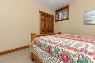Photo 29: 2585 SANDSTONE MANOR in Invermere: House for sale : MLS®# 2469264