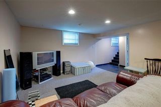 Photo 27: 2451 28 Avenue SW in Calgary: Richmond Detached for sale : MLS®# A1195735