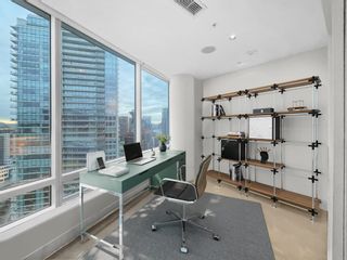 Photo 7: 2701 1077 W CORDOVA Street in Vancouver: Coal Harbour Condo for sale in "Shaw Tower" (Vancouver West)  : MLS®# R2871781