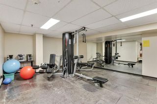 Photo 26: 404 1011 12 Avenue SW in Calgary: Beltline Apartment for sale : MLS®# A1198124