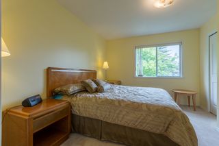Photo 16: 10470 ASHDOWN PLACE in Surrey: Fraser Heights House for sale (North Surrey)  : MLS®# R2082179